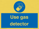 use-gas-detector~
